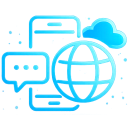Plataformas Digitais & Comunicação
